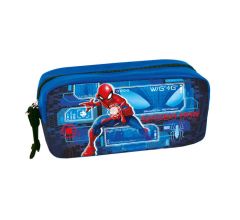 Spiderman - Etui - BTS 21-22 los