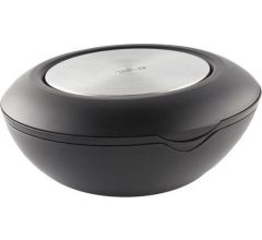 Leopold Vienna Zout/Suiker Rimmer