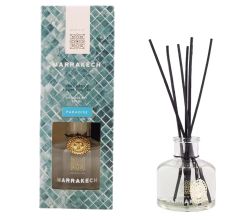 Secrets of Marrakech Luxe Diffuser Set Geurverspreider - Paradise - 100 ml