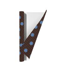 Make that the CAT wise kaftpapier voor schoolboeken - 70 cm x 2 meter - 3 rollen