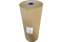 Benza Musterpapier Mit Rautenraster – 10 M X 100 Cm, 2 Rollen (insgesamt 20 M), Für Nähen & Schnittmuster